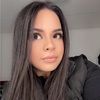 ericasilvag23